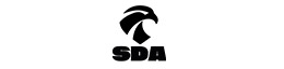 SDA