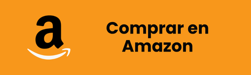 Comprar en Amazon